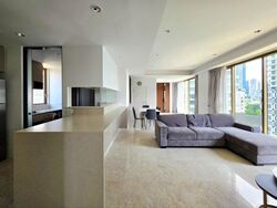 33 Devonshire  (D9), Apartment #466684701